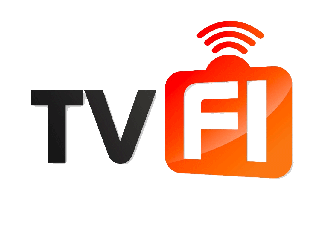 Tv fi hd